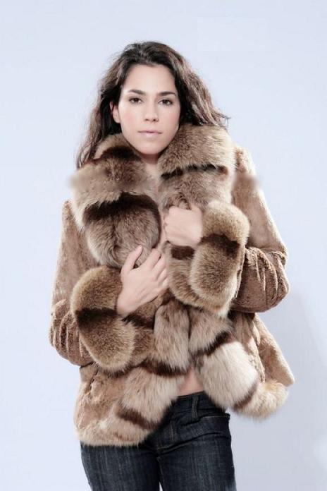 Fur-Coat.jpg