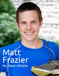 Matt-Frazier