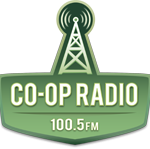 coop_logo