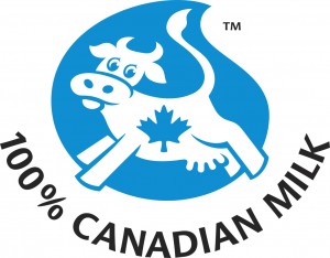 dairylogo