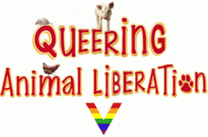 queeranimal