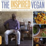 the-inspired-vegan-by-bryant-terry-f8abb2d6d1703f87