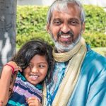 Dr. Sailesh Rao