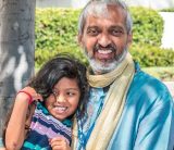 Dr. Sailesh Rao