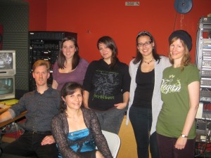 AVcrew2011